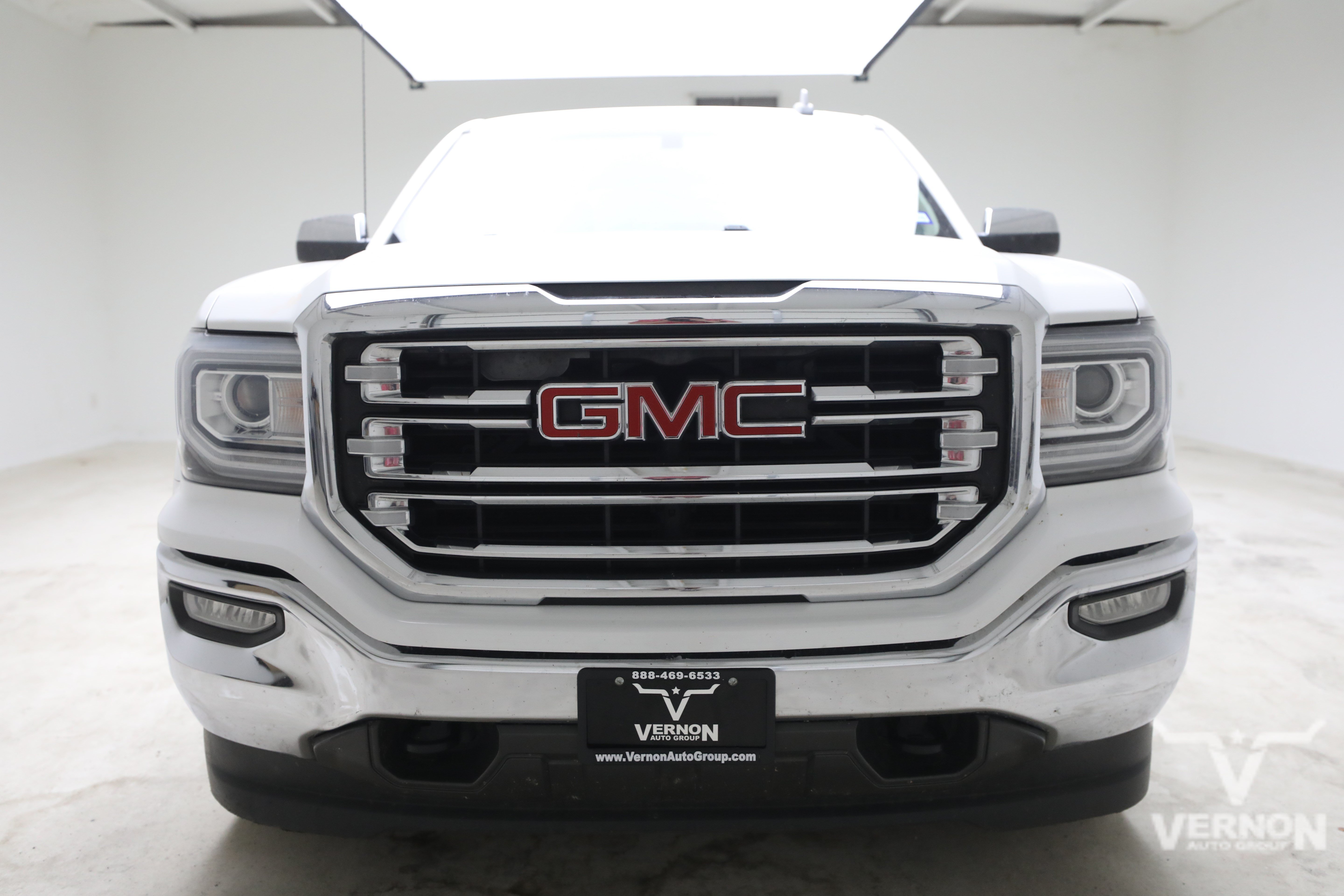 gmc sierra 1500 2017 3GTU2NEC9HG243812 image gmc sierra 1500 2017 3GTU2NEC9HG243812 image